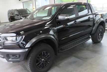 Ford Ranger 68.505 km 37.950 &euro; Essen 45329