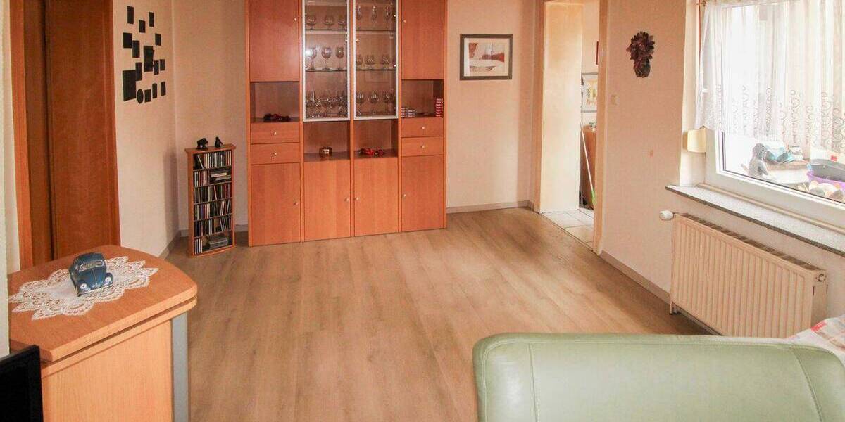 Einfamilienhaus Duisburg Alt-Homberg - 5 Zimmer, 349.800&euro; | Angebot:26799780