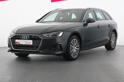 Audi A4 49.703 km 25.980 &euro; Essen 45143