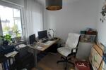 Etagenwohnung Duisburg Duisburg-Mitte - 2.5 Zimmer, 60 m&sup2;, 525&euro; | Angebot:26592496