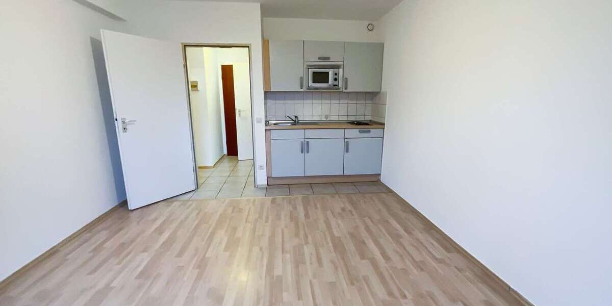 Etagenwohnung Essen Altenessen - 10 Zimmer, 224 m&sup2;, 590.000&euro; | Angebot:26800504