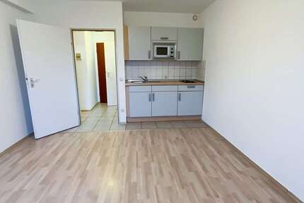 Wohnung Essen Altenessen - 10 Zimmer, 224 m&sup2;, 590.000&euro; | Angebot:26800504