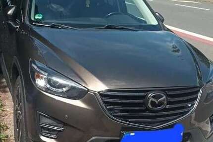 Mazda CX-5 155.000 km 15.500 &euro; Oberhausen, Stadt 46049