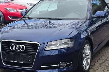 Audi A3 175.050 km 5.990 &euro; Essen 45329