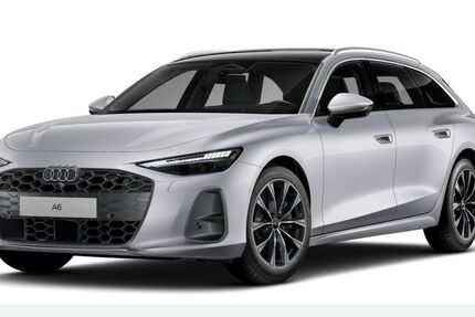 Audi A6 28.176 km 51.440 &euro; Dorsten 46284