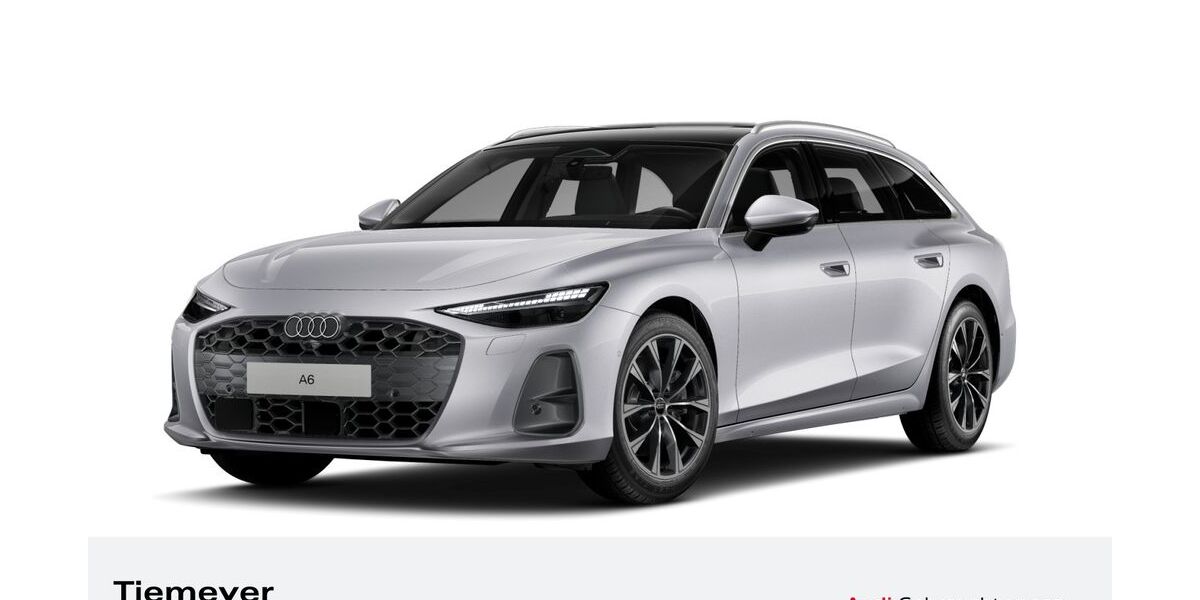 Audi A6 28.176 km 51.440 &euro; Dorsten 46284