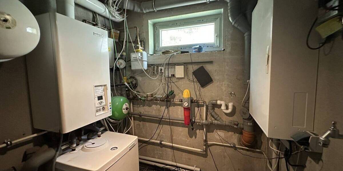 Doppelhaushälfte Essen / Bredeney Schuir - 4 Zimmer, 125 m&sup2;, 599.000&euro; | Angebot:26291104