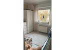 Etagenwohnung Gelsenkirchen - 3.5 Zimmer, 76 m&sup2;, 170.000&euro; | Angebot:26652464