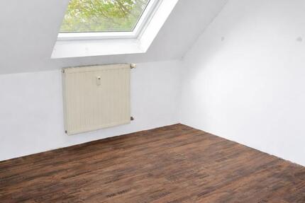 Wohnung Essen Frillendorf - 3.5 Zimmer, 42 m&sup2;, 350&euro; | Angebot:26025407