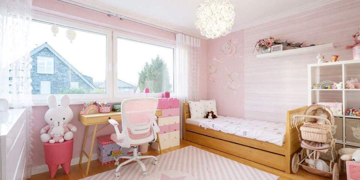 Einfamilienhaus Krefeld / Oppum Oppum - 4 Zimmer, 166 m&sup2;, 879.000&euro; | Angebot:25740518