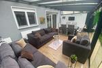 Etagenwohnung Gelsenkirchen Gelsenkirchen-Nord - 4 Zimmer, 117 m&sup2;, 369.000&euro; | Angebot:27086228