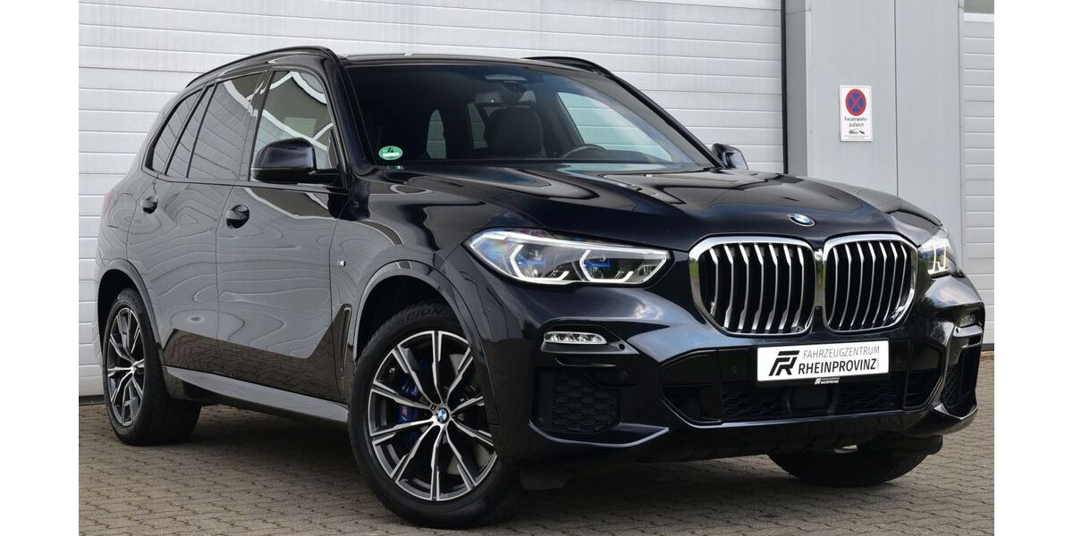 BMW X5 174.984 km 42.199 &euro; Geldern 47608
