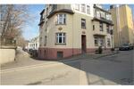 Erdgeschoßwohnung Essen Stadtbezirk VIII - 375 Zimmer, 82 m&sup2;, 137.000&euro; | Angebot:25614573