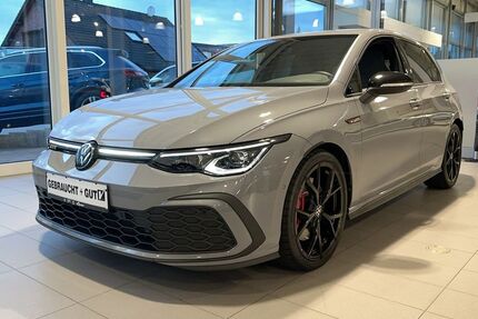 VW Golf 28.420 km 32.750 &euro; Hünxe 46569