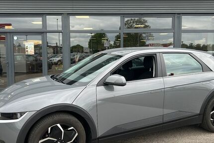 Hyundai IONIQ 5 39.400 km 27.970 &euro; Wesel 46485