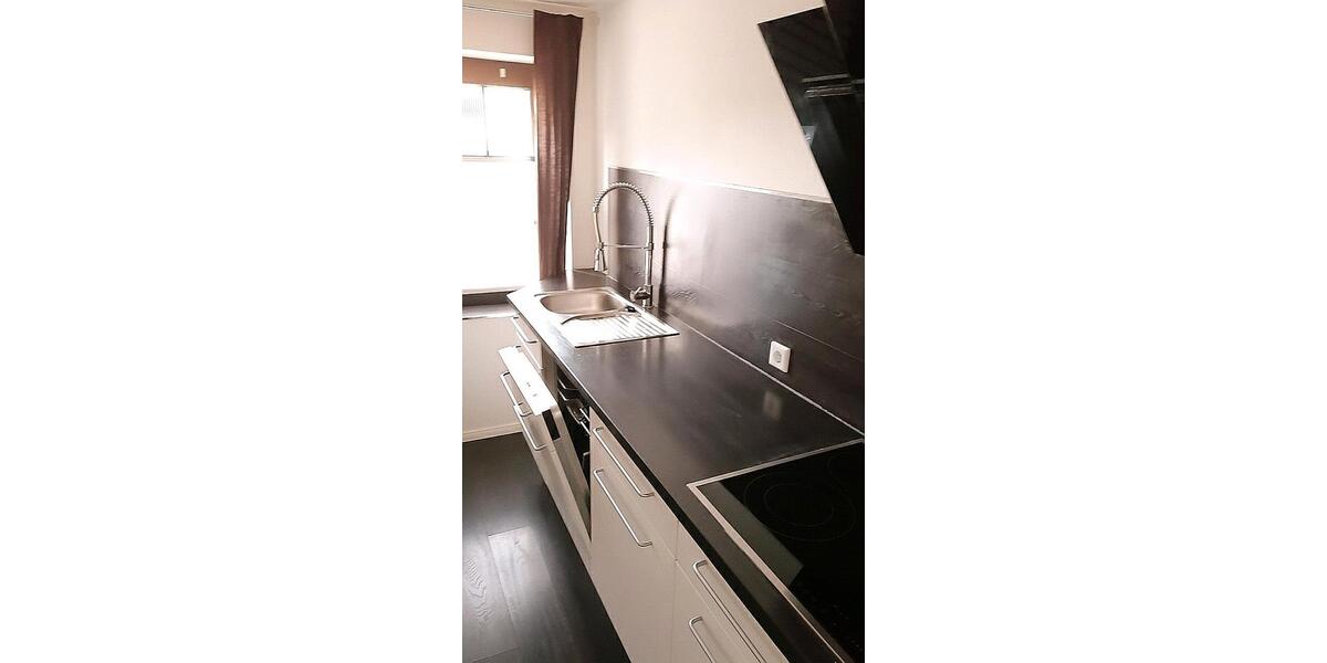 Doppelhaushälfte Geldern - 7 Zimmer, 153 m&sup2;, 339.000&euro; | Angebot:26150834