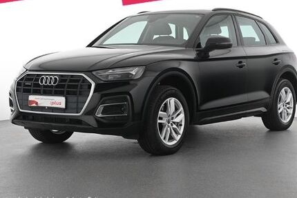 Audi Q5 68.580 km 33.440 &euro; Essen 45143