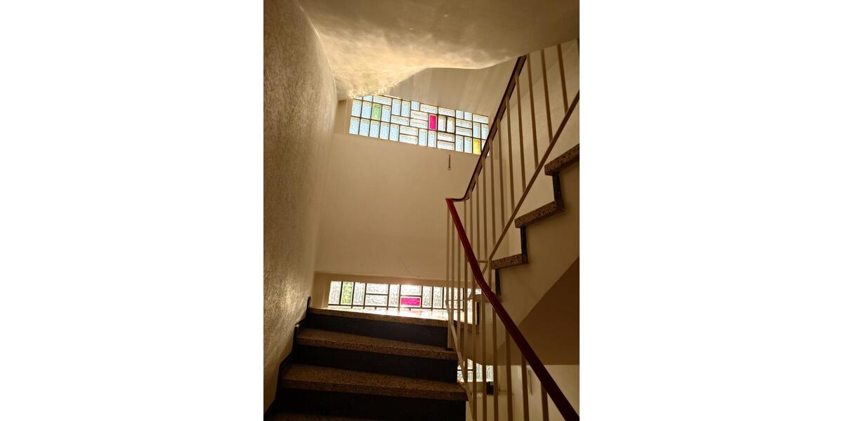 Mehrfamilienhaus, Wohnhaus Essen Stadtbezirk VIII - 820.000&euro; | Angebot:26790770