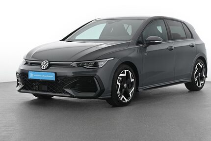 VW Andere 12.556 km 37.460 &euro; Essen 45143