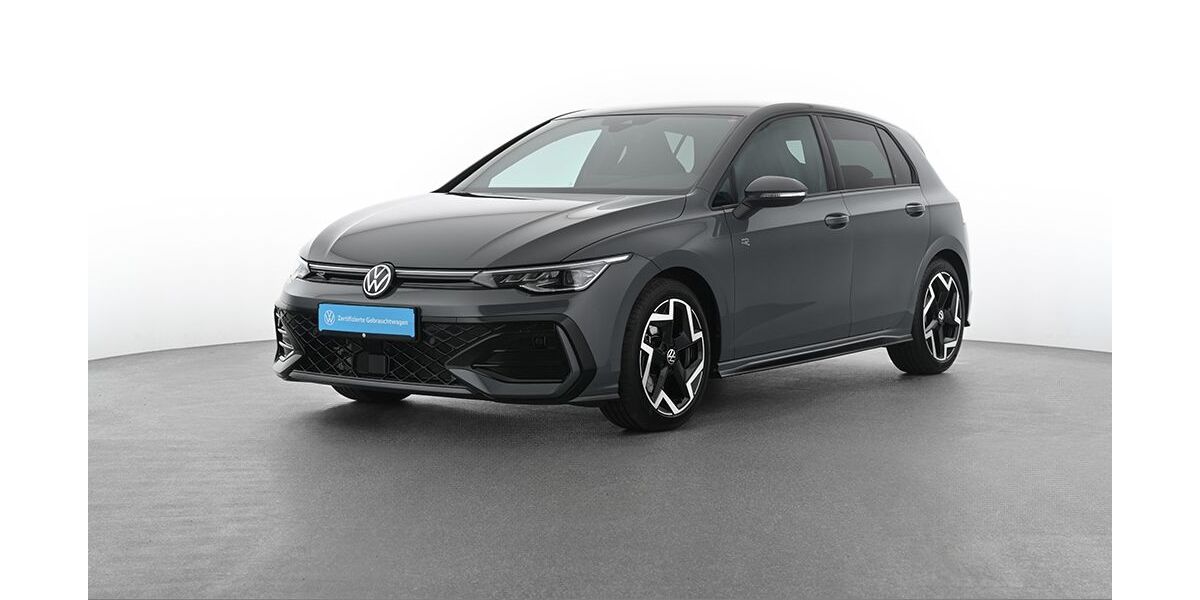 VW Andere 12.556 km 37.460 &euro; Essen 45143