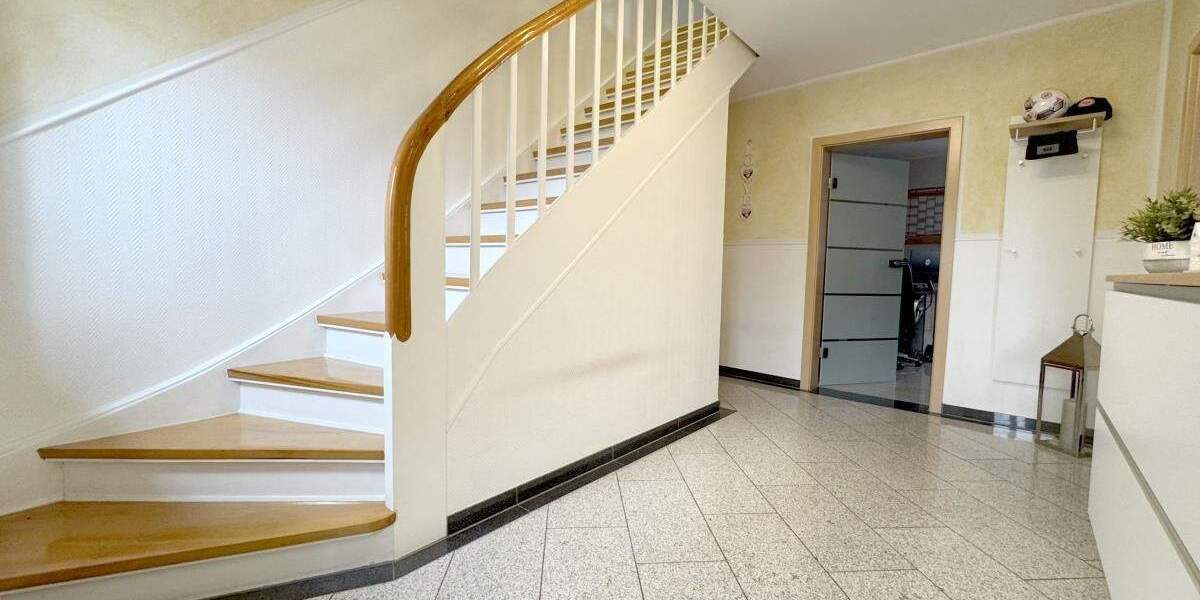 Gewerbeobjekt Oberhausen Schwarze Heide - 595.000&euro; | Angebot:25709913