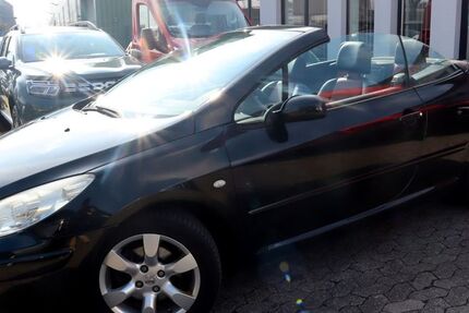 Peugeot 307 199.000 km 1.950 &euro; Krefeld 47799