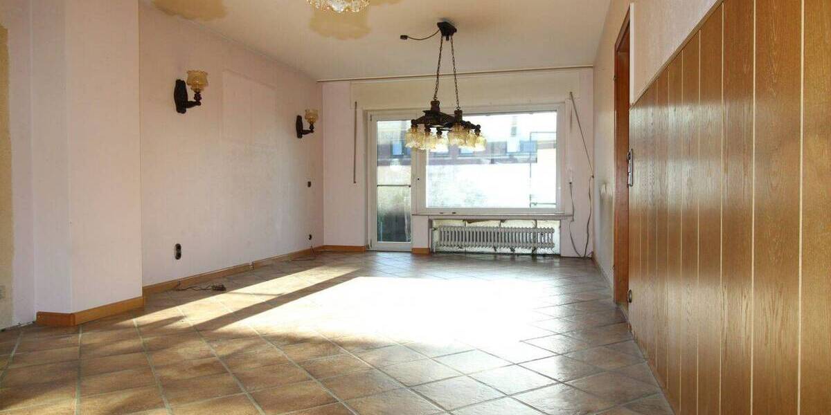 Einfamilienhaus Hamminkeln Mehrhoog - 4 Zimmer, 259.000&euro; | Angebot:26731528