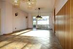 Einfamilienhaus Hamminkeln Mehrhoog - 4 Zimmer, 259.000&euro; | Angebot:26731528