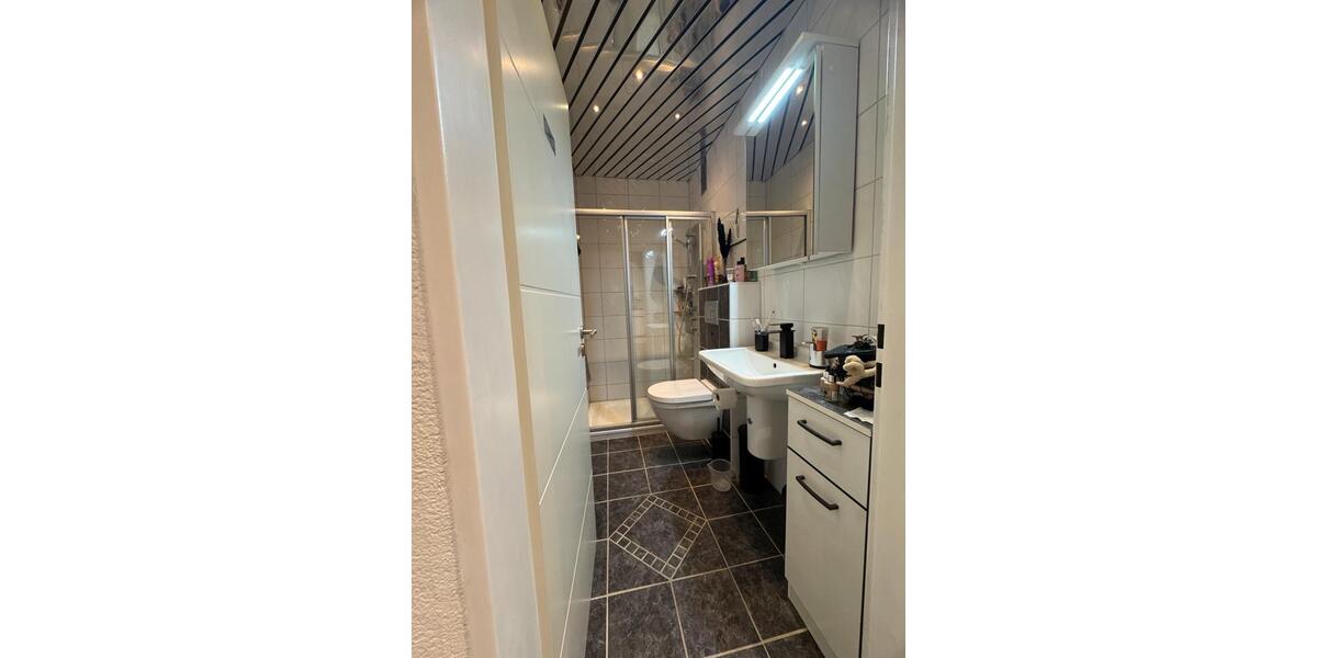 Etagenwohnung Gelsenkirchen Gelsenkirchen-Mitte - 3.5 Zimmer, 100 m&sup2;, 900&euro; | Angebot:25988607