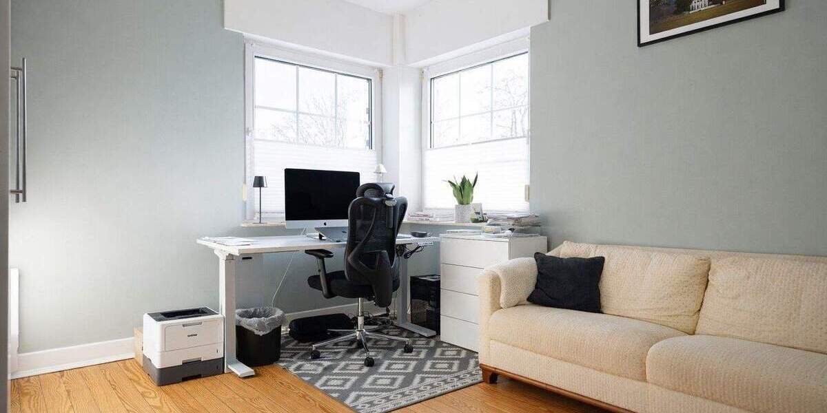 Einfamilienhaus Krefeld / Bockum Bockum - 4 Zimmer, 171 m&sup2;, 595.000&euro; | Angebot:25740522