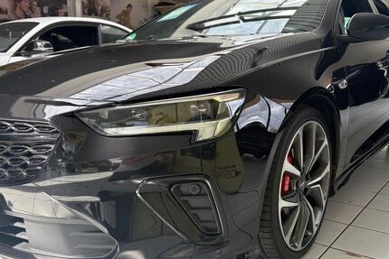 Opel Insignia 69.255 km 26.890 &euro; Raesfeld 46348