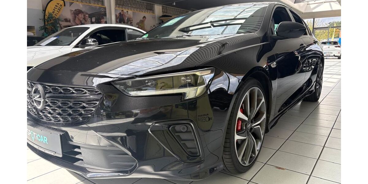 Opel Insignia 69.255 km 26.890 &euro; Raesfeld 46348