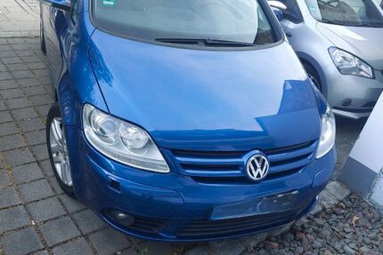 VW Golf Plus 149.000 km 4.000 &euro; Essen 45289