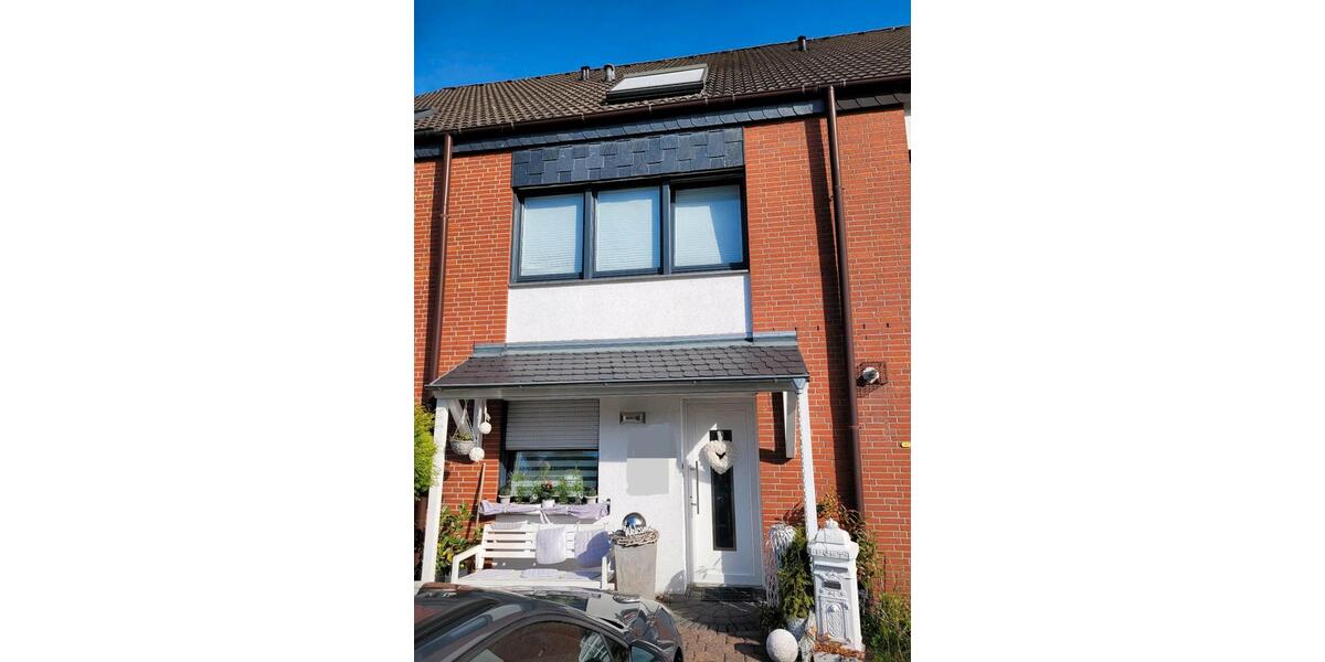 Mehrfamilienhaus, Wohnhaus Essen Stadtbezirk V - 6 Zimmer, 191 m&sup2;, 460.000&euro; | Angebot:27289837