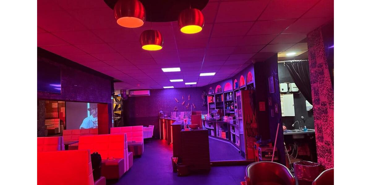 Gewerbeobjekt Oberhausen Alsfeld - 500&euro; | Angebot:25541196