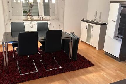 Wohnung Bottrop Feldhausen - 3.5 Zimmer, 67 m&sup2;, 690&euro; | Angebot:26261242