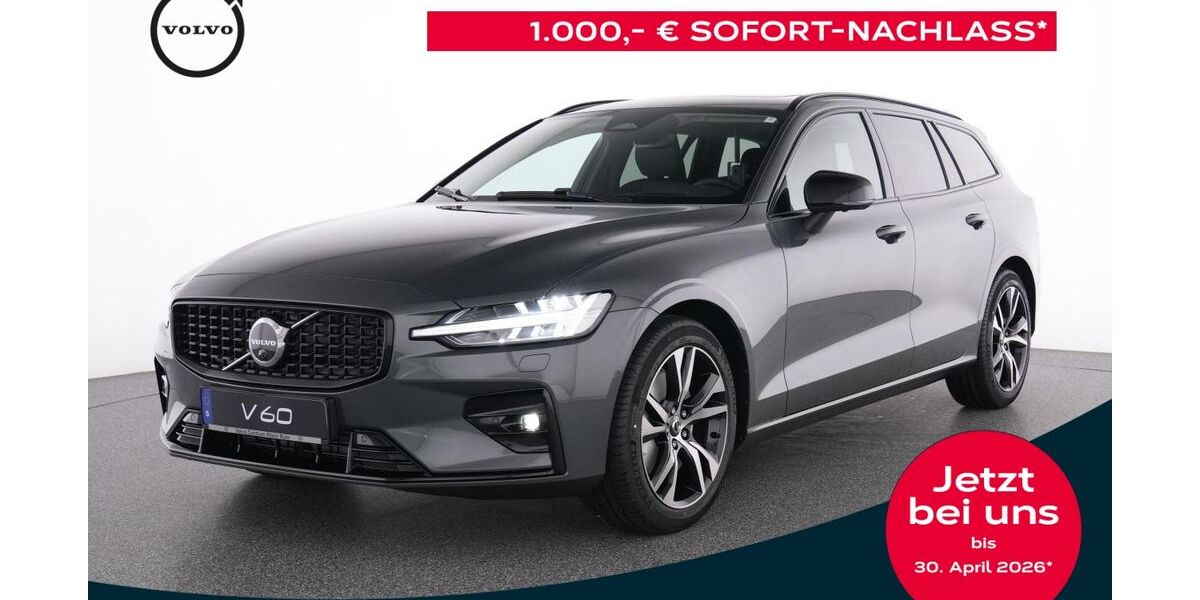 Volvo V60 19.500 km 48.990 &euro; Mülheim an der Ruhr 45472