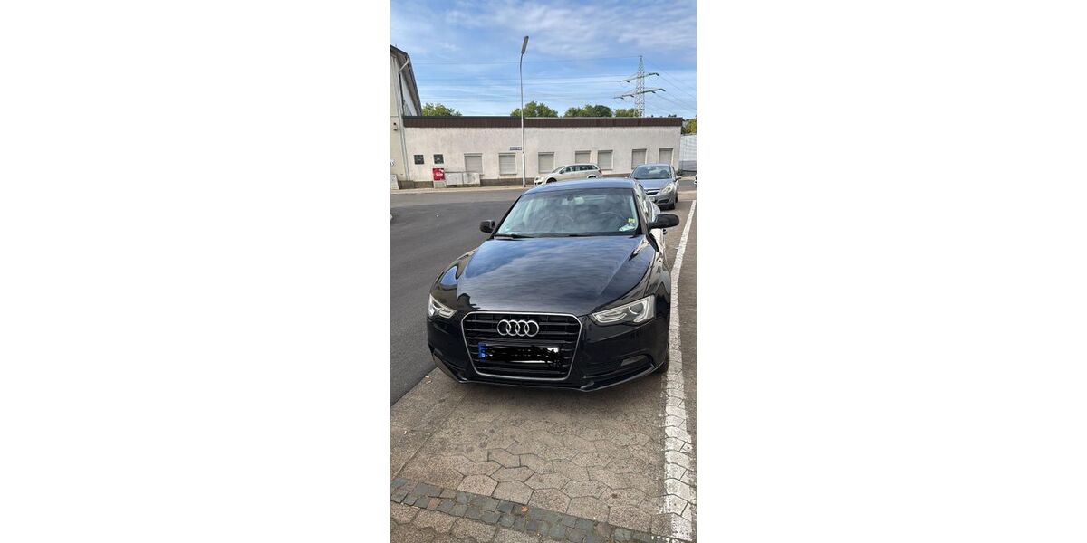 Audi A5 273.000 km 8.999 &euro; Essen 45355