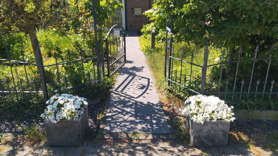 Einfamilienhaus Geldern - 3 Zimmer, 80 m&sup2;, 345.000&euro; | Angebot:27096759