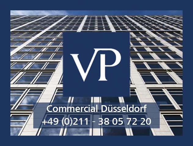 Einfamilienhaus Duisburg Rheinhausen - 29 Zimmer, 1.025 m&sup2;, 925.000&euro; | Angebot:26796398