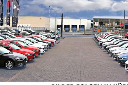 Mazda 3 20.593 km 24.491 &euro; Moers 47441