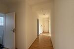 Etagenwohnung Essen Stadtbezirk IV - 3.5 Zimmer, 74 m&sup2;, 642&euro; | Angebot:22267929