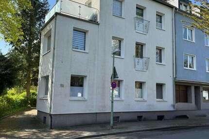 Wohnung Essen Stadtbezirk IV - 2 Zimmer, 65 m&sup2;, 450&euro; | Angebot:26248190