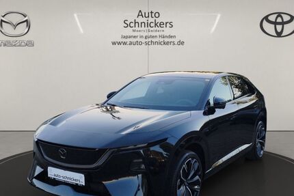 Mazda CX-6e 2.000 km 42.990 &euro; Geldern 47608