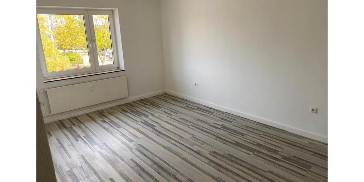 Etagenwohnung Duisburg Huckingen - 3 Zimmer, 78 m&sup2;, 149.000&euro; | Angebot:26235889