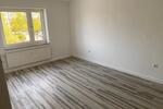 Etagenwohnung Duisburg Huckingen - 3 Zimmer, 78 m&sup2;, 149.000&euro; | Angebot:26235889