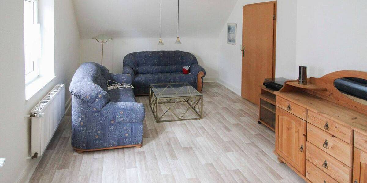 Einfamilienhaus Duisburg Alt-Homberg - 5 Zimmer, 349.800&euro; | Angebot:26799780