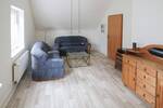 Einfamilienhaus Duisburg Alt-Homberg - 5 Zimmer, 349.800&euro; | Angebot:26799780