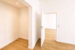 Etagenwohnung Krefeld Stadtmitte - 2 Zimmer, 65 m&sup2;, 770&euro; | Angebot:26729969