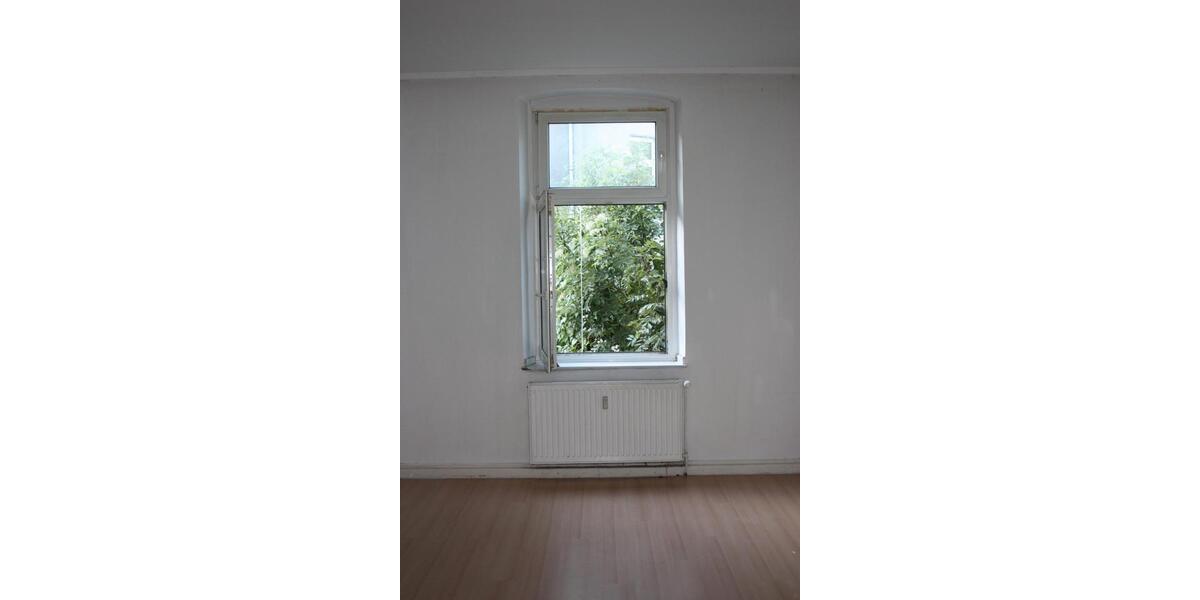 Mehrfamilienhaus, Wohnhaus Mülheim an der Ruhr Rechtsruhr-Nord - 265.000&euro; | Angebot:26766506
